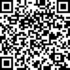 Xiaohongshu QR code
